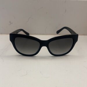 Kate Spade Hello Sunshine Sunglasses